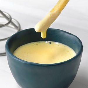 Aioli