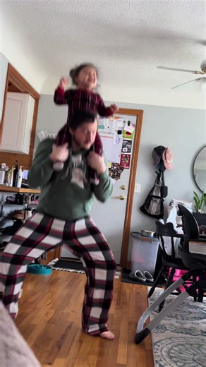 Forever inlove with them @Dan Matthews