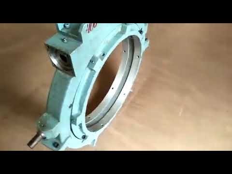 Onsite Crankshaft Machining Made Faster and Smarter | RA Power Solutions