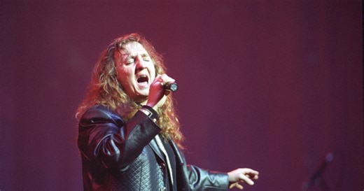 Zámbó Jimmy hatalmas összeget kért kölcsön halála előtt Delhusa Gjontól