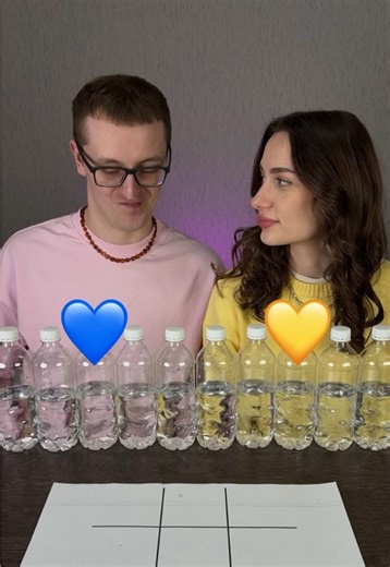 Family Board Games for Fun and Bonding