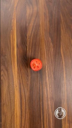 Roma Tomato