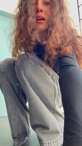 JNCO. The original wide-leg jeans company. | JNCO