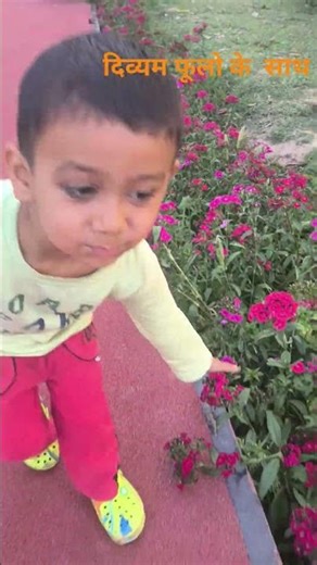 LOST's Ending: The TRUTH We All Missed (After 20 Years!)