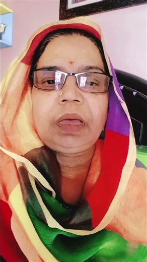 Banshi Wale Ko Tum Yaad Kar Lo🌹🚩💐🙏 सुबह का बहुत ही सुंदरभजन