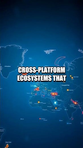 Next-Gen Spectrum Deep Dive