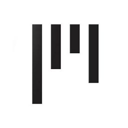 Calgary Philharmonic Orchestra, Canada | Operabase