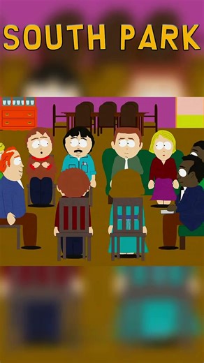 el perro de Stan🐶 #cartmansouthpark #fyppppppppppppppppppppppp #southpark #stan #southpark