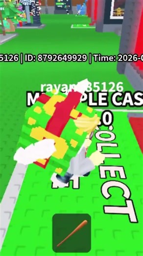 Steal a brainrot pt 3 #brainrot #roblox #stealabrainrot