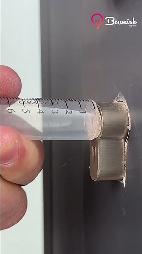 Easy Fix for Broken and Stuck Keys Removal Tool Tips #fix #broken #hacks