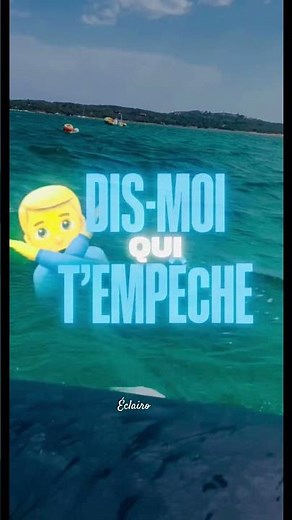 O’Kartier C’Est La Hess ~ 4Keus Gang