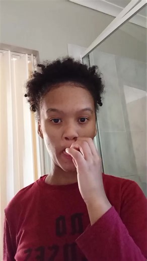 dont worry i wont quit my day job #bornbytheriver #singing #tired | singing videos