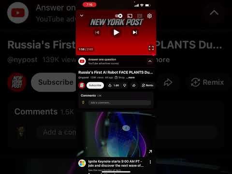 The devising of idols, beginning of spiritual fornication, the invention of them, corruption life!