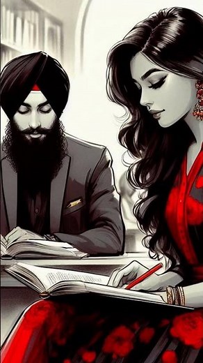 ,🥰🫶Sajjna Full Video😭 Bhinda Aujla &😍🤲 Bobby Layal 👈Feat. Sunny Boy 🤝 New Love 😘Song 2025💝🤌 Status