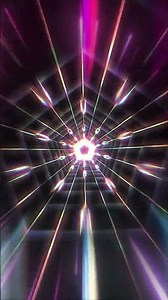 Hypnotic Patterns That Will Freeze Your Brain #shorts #trippy #shortsviral