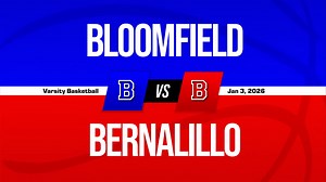 02/13 Highlights vs Gallup