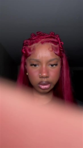 Mariama Diallo (@mariama.28)’s videos with original sound - Aspen