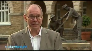 98K views · 489 reactions | Mine to Mint, the world first tours allowing rare access inside Australia's biggest gold mine - less than two hours from Perth. | Today Tonight | Facebook