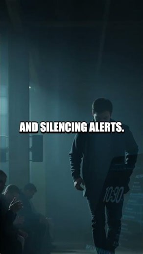 Do Stuff Faster The Five Step Quick Start