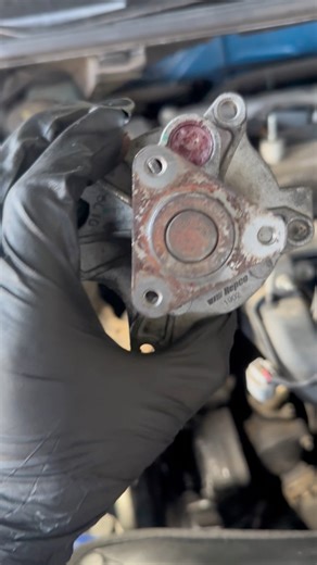  #waterpump #replacement #maintenance | SB2 Car Service | Facebook