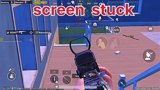 Meetup with Fans: A Memorable Experience