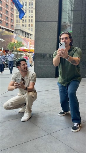 HOW TO PHOTOGRAPH YOUR WIVES 😂
