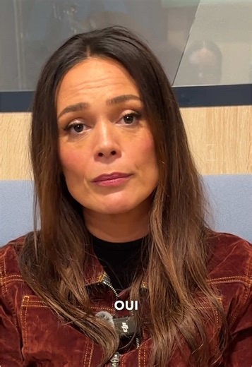 Lola Dewaere et le bashing sur sa perte de poids