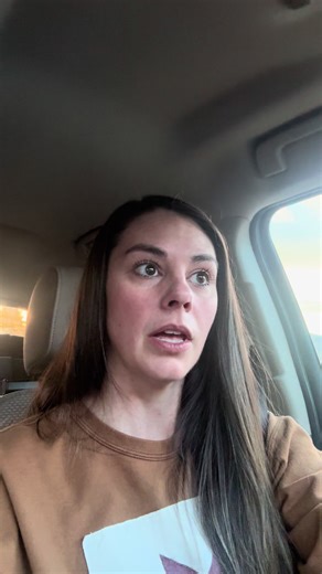 **“When you’re a small business owner and you get sick… 🤒💻 There is no sick day, only *powered-through* days. Where are my fellow small business owners who understand?”** **#smallbusinesslife #makerbusiness #creativeentrepreneur #shopownerproblems #businessreality**