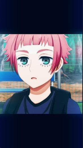 sae itoshi || Blue lock || AMV 4K EDIT || #rinitoshiedit #isagi #bluelock
