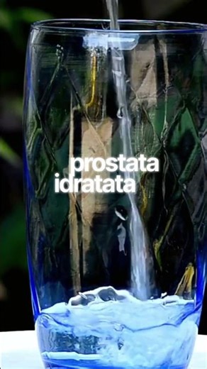 Rimedi naturali per la prostata ingrossata #food