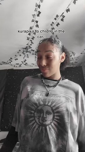 #fyp #chrollo #kurapika #phantomtroupe #anime #hxh