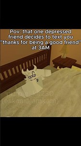 idea is from:@itsdondada #robloxanimation #roblox #memes