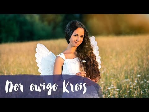Der ewige Kreis | König der Löwen | modernes Tauflied | Disney | Cover [53]