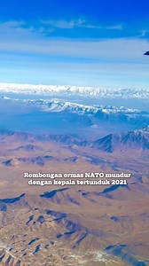 84K views · 1.4K reactions | Alasan mengapa Afghan disebut sebagai...