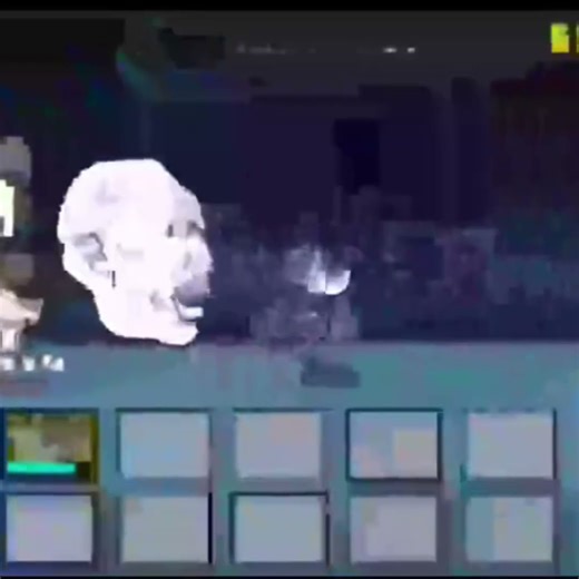 How to beat chapter moon 1 the right way