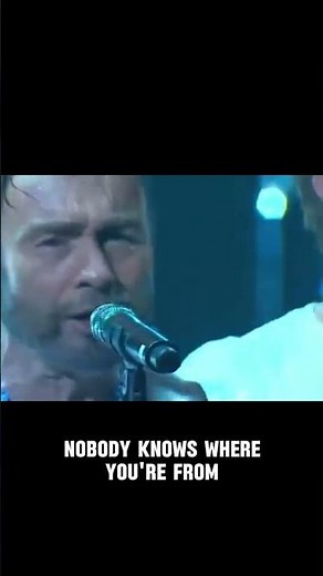 Bad Company - Seagull (Acoustic)