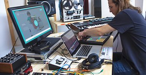 Cheap Music Distribution: How To Release Music On a Budget