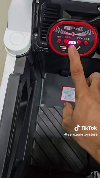 #fypシ #ကလေးစီးကား #2025brandnew #zerozonetoystore #creatorsearchinsights