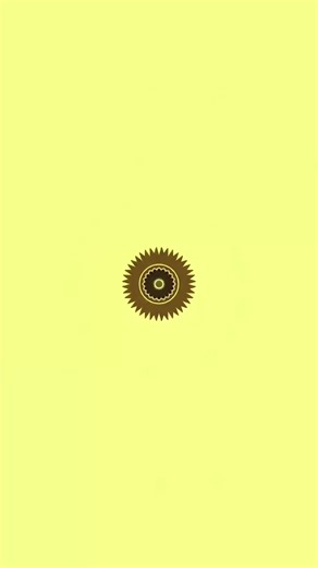 Endless Music: Experience the Non-Stop Beat