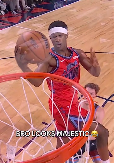 VJ Edgecombe: Rising Star in Basketball