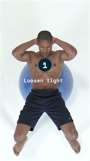 The 7-Day Project 7 Challenge That Actually Works