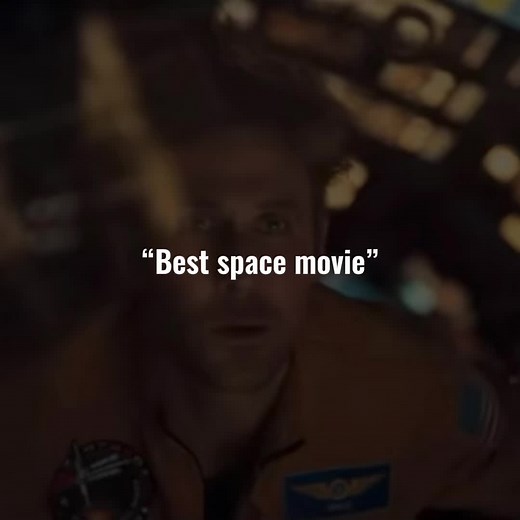Interstellar: Exploring 500 Miles in Space