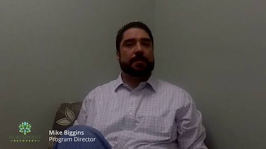 Understanding the Cycle of Addiction