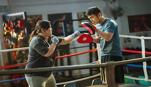 5 Film China Terbaru di Netflix yang Bisa Ditonton saat Imlek, No. 4 Bisa Bikin Nangis