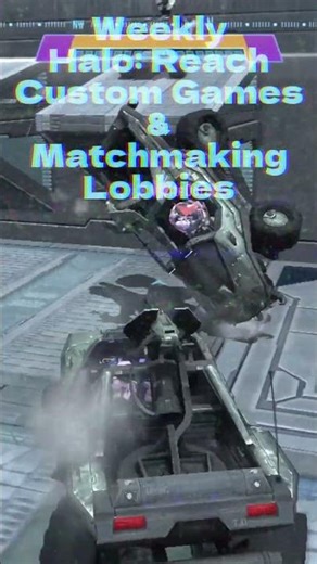 Remember #xbox360 GAME CHAT RAGE on #haloreach?