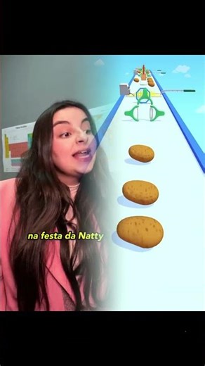 #fypage #stumbleguys #fypシ゚viral #funny