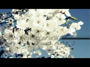 Every day , every night , I wanna see you baby , stayin' by my side. ♥ [Tagg#2]