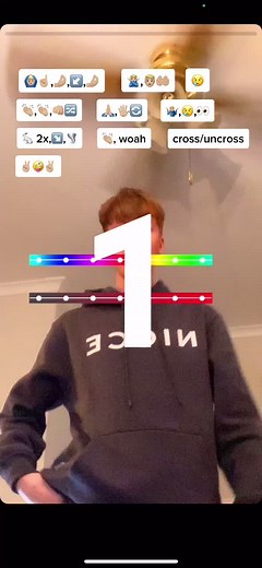 One Day - Tutorail❤️(dc@tateandfamily)💕follow my instagram pls🤎#fyp #foryoupage #hypestarph #hypestarph2020 #trending #tutorial || use this sound➡️