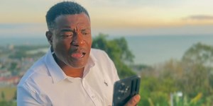 1.1M views · 20K reactions | Trinidad and Tobago's reggae artistes join forces to address crime through a collective effort, producing a song named "The Call."  The collaboration includes Mr. King, Isasha, Ziggy Rankin, King David, and Prophet Benjamin lending their talents to the track. #newmusicalert #NextLevelOfRadio #Next991 | Next 99.1fm | Facebook