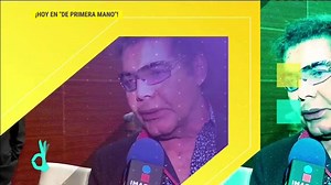 ¡Antes que nadie y mejor que cualquiera! #DePrimeraMano👌 inicia con lo mejor del espectáculo ¡Sintonízanos!: imagentv.com/en-vivo | De Primera Mano